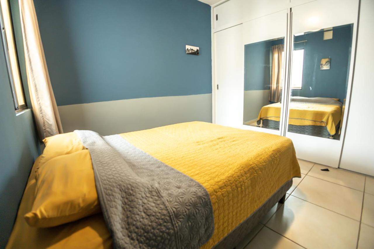 One Night Cancun A Shared Apartament - Airport Exterior foto
